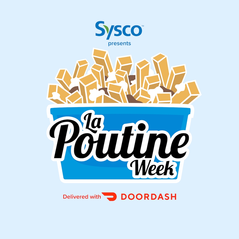 la-poutine-week-february-1-to-february-14-2023-hello-vancity