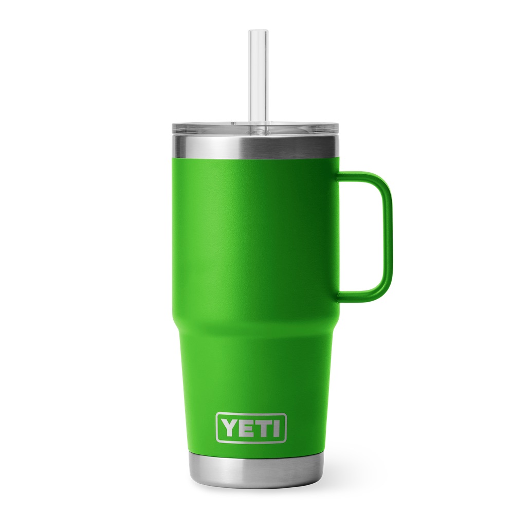 https://www.hellovancity.com/wp-content/uploads/2023/02/The-Triple-Threat-the-YETI-Rambler-Straw-Mug.jpg