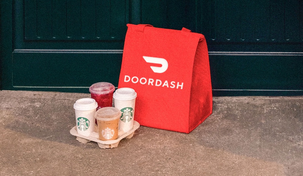 starbucks-canada-and-doordash-launch-delivery-partnership-hello-vancity