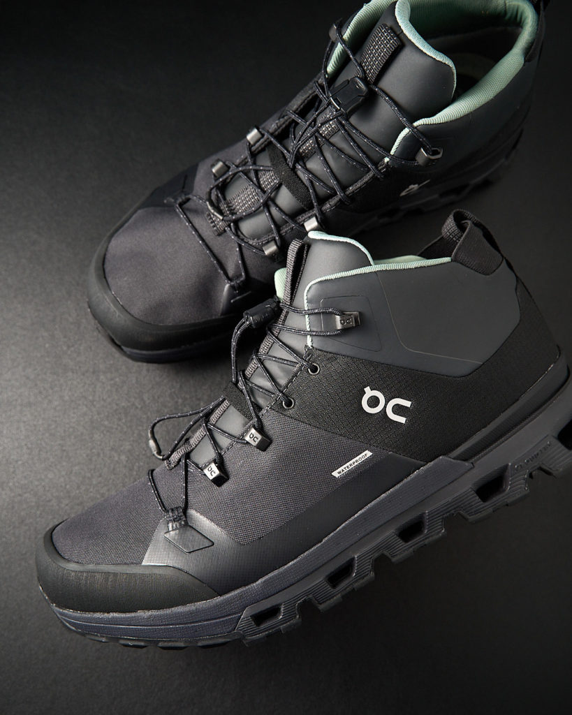 https://www.hellovancity.com/wp-content/uploads/2023/12/On-Cloudtrax-Waterproof-Hiking-Boot-The-Perfect-Holiday-Gift-for-the-Adventurer-in-Your-Life-1-819x1024.jpg