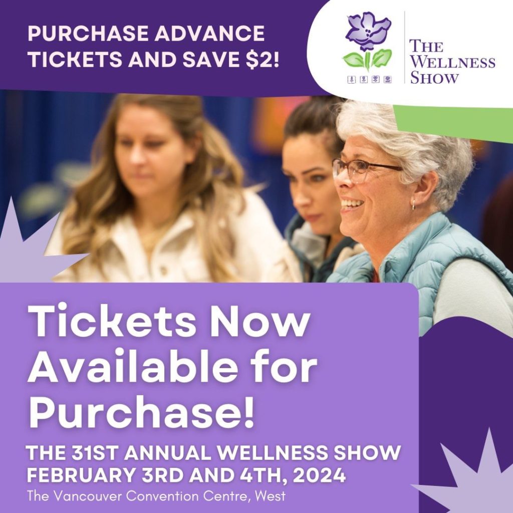 Kickstart Your Wellness Journey At The Wellness Show 2024 Hello Vancity   Kickstart Your Wellness Journey At The Wellness Show 2024 1024x1024 